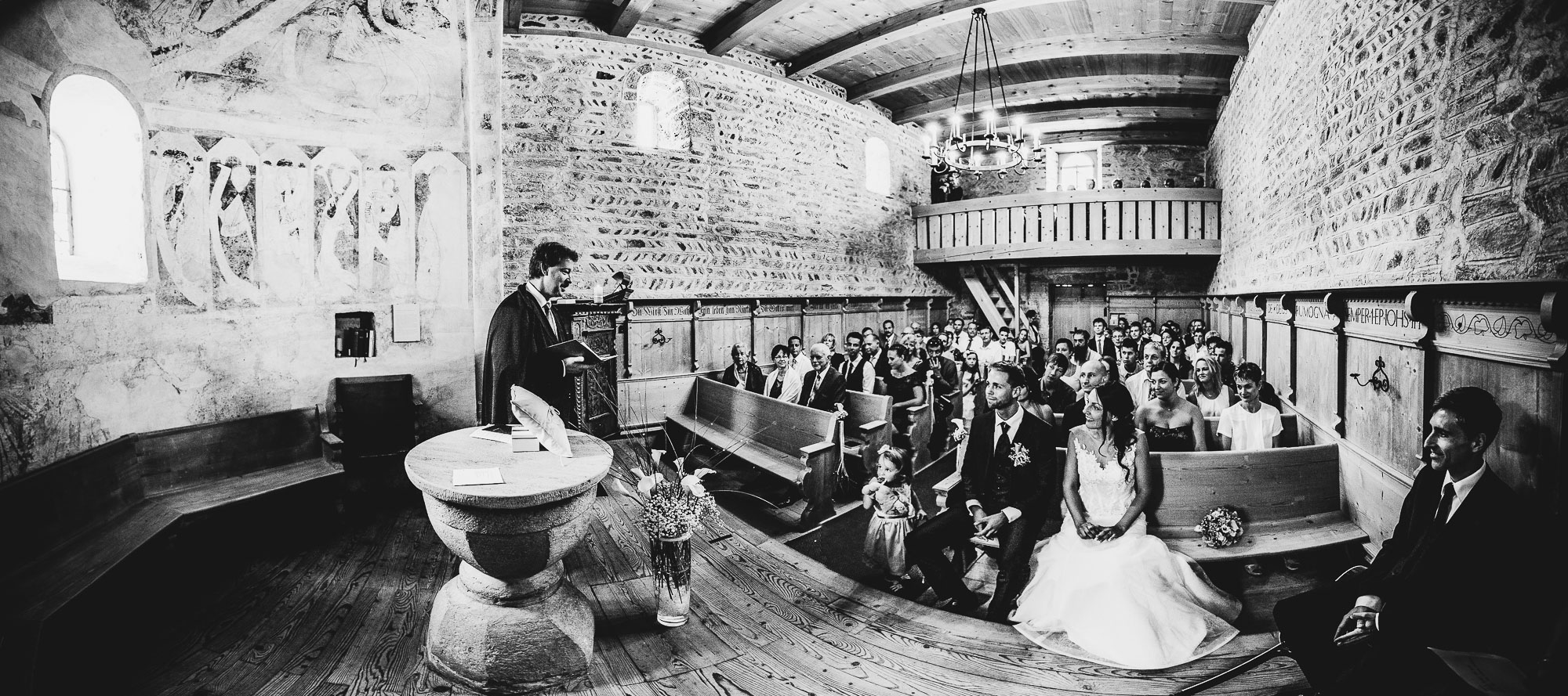 Trauung 013 Flurina & Philipp 2